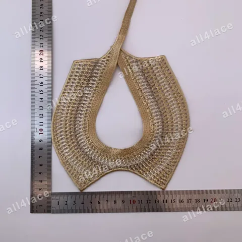 Plain SKU Shoe Upper