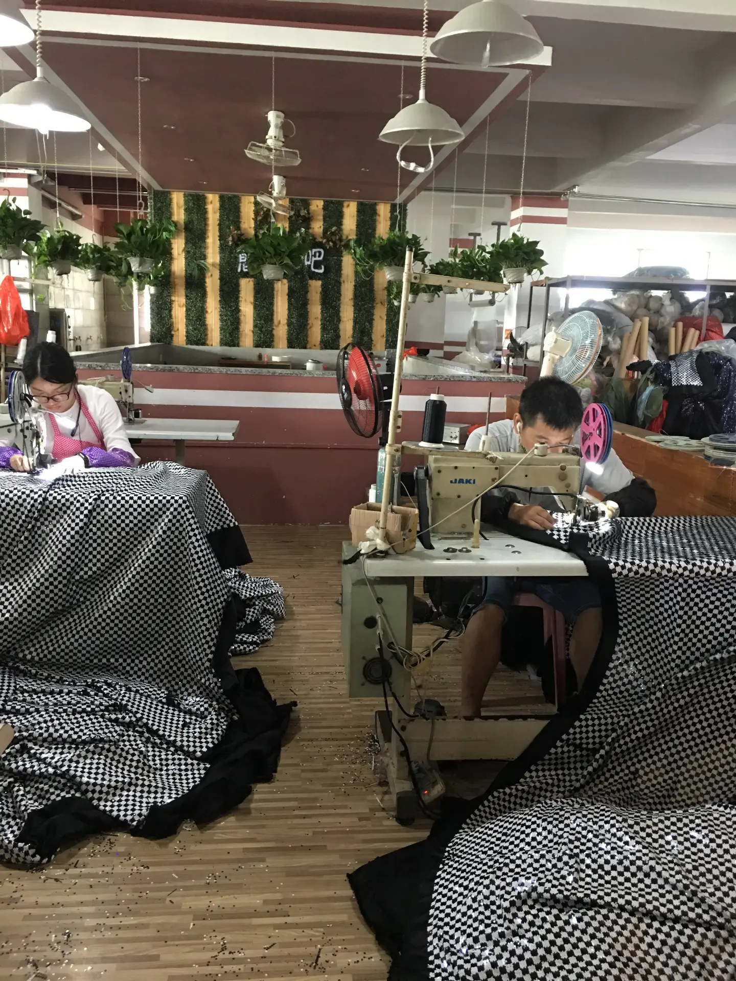 Factory Image-3