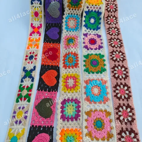 A3 Pattern
