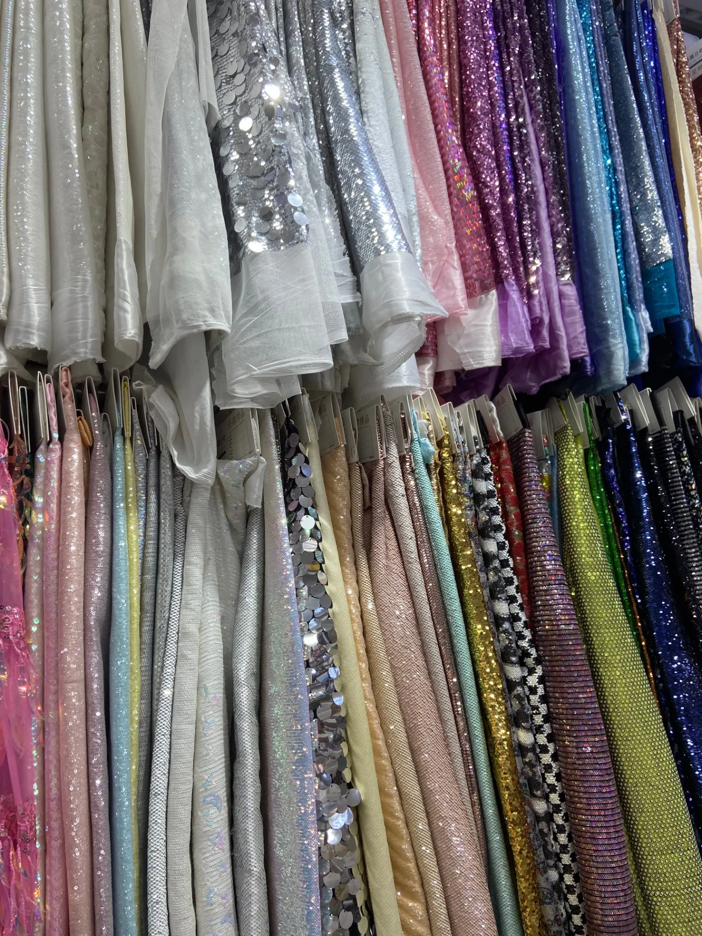 Showroom Image-1