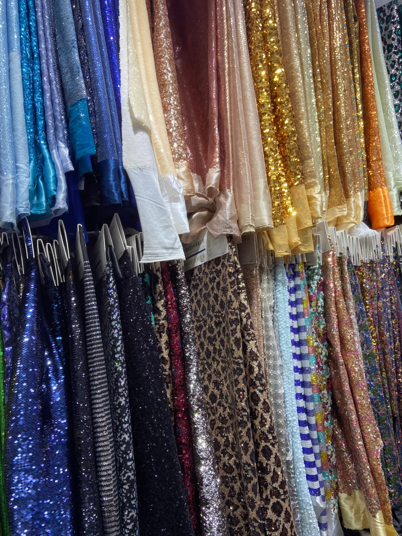 Showroom Image-3