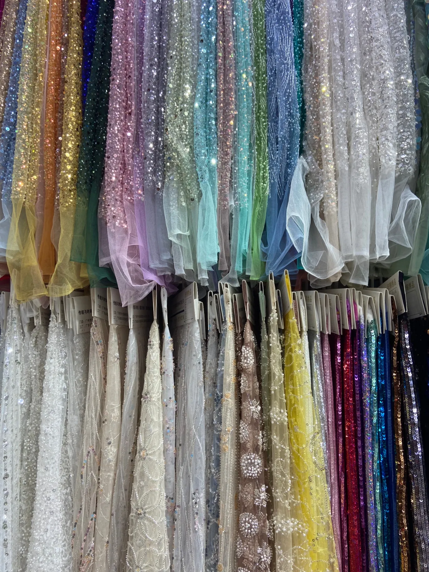 Showroom Image-4
